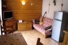 Holiday homeFrance - : Location de Vacances La Clusaz 327