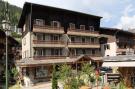 VakantiehuisFrankrijk - : Location de Vacances La Clusaz 327