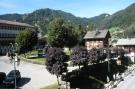 Holiday homeFrance - : Location de Vacances La Clusaz 327