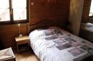 Holiday homeFrance - : Location de Vacances La Clusaz 327