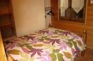 Holiday homeFrance - : Location de Vacances La Clusaz 327