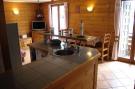 VakantiehuisFrankrijk - : Location de Vacances La Clusaz 327