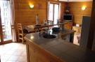 Holiday homeFrance - : Location de Vacances La Clusaz 327