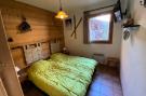 VakantiehuisFrankrijk - : Location de Vacances La Clusaz 370