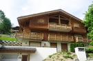 FerienhausFrankreich - : Location de Vacances La Clusaz 370