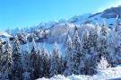 FerienhausFrankreich - : Location de Vacances La Clusaz 371