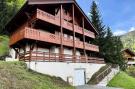 FerienhausFrankreich - : Location de Vacances La Clusaz 371