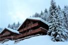 VakantiehuisFrankrijk - : Location de Vacances La Clusaz 371