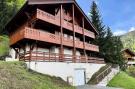 VakantiehuisFrankrijk - : Location de Vacances La Clusaz 371