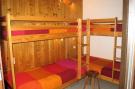 Holiday homeFrance - : Location de Vacances La Clusaz 375