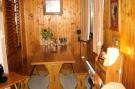 Holiday homeFrance - : Location de Vacances La Clusaz 375