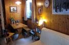 Holiday homeFrance - : Location de Vacances La Clusaz 375