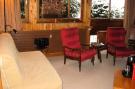 Holiday homeFrance - : Location de Vacances La Clusaz 375