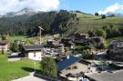 FerienhausFrankreich - : Location de Vacances La Clusaz 375