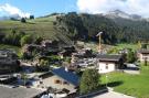 FerienhausFrankreich - : Location de Vacances La Clusaz 375