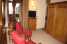 Holiday homeFrance - : Location de Vacances La Clusaz 375  [6] 