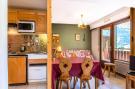 Holiday homeFrance - : Résidence Nant Soleil A