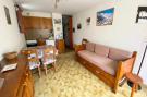 Holiday homeFrance - : Location de Vacances La Clusaz 379