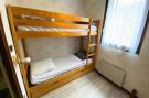 Holiday homeFrance - : Location de Vacances La Clusaz 379