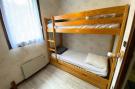 Holiday homeFrance - : Location de Vacances La Clusaz 379