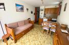 Holiday homeFrance - : Location de Vacances La Clusaz 379