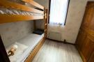 Holiday homeFrance - : Location de Vacances La Clusaz 379