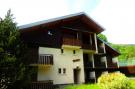 Holiday homeFrance - : Location de Vacances La Clusaz 379