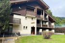 FerienhausFrankreich - : Location de Vacances La Clusaz 379