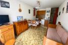 Holiday homeFrance - : Location de Vacances La Clusaz 379