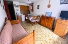 Holiday homeFrance - : Location de Vacances La Clusaz 379