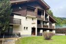 Holiday homeFrance - : Location de Vacances La Clusaz 379