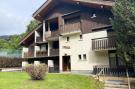 Holiday homeFrance - : Location de Vacances La Clusaz 379