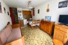 Holiday homeFrance - : Location de Vacances La Clusaz 379