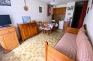 Holiday homeFrance - : Location de Vacances La Clusaz 379