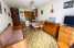 Holiday homeFrance - : Location de Vacances La Clusaz 379  [8] 