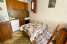 Holiday homeFrance - : Location de Vacances La Clusaz 379  [10] 