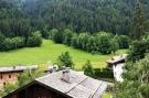 Holiday homeFrance - : Location de Vacances La Clusaz 381