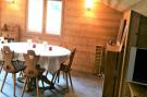 Holiday homeFrance - : Location de Vacances La Clusaz 381