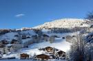 FerienhausFrankreich - : Location de Vacances La Clusaz 381