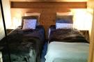 Holiday homeFrance - : Location de Vacances La Clusaz 381