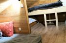 Holiday homeFrance - : Location de Vacances La Clusaz 381