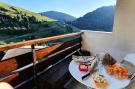 Holiday homeFrance - : Location de Vacances La Clusaz 382