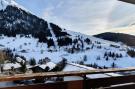 Holiday homeFrance - : Location de Vacances La Clusaz 382