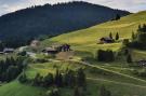 Holiday homeFrance - : Location de Vacances La Clusaz 382