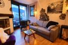 Holiday homeFrance - : Location de Vacances La Clusaz 382