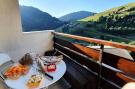 Holiday homeFrance - : Location de Vacances La Clusaz 382