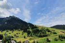 Holiday homeFrance - : Location de Vacances La Clusaz 382