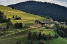 FerienhausFrankreich - : Location de Vacances La Clusaz 382