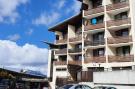 Holiday homeFrance - : Location de Vacances La Clusaz 382