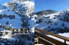 Holiday homeFrance - : Location de Vacances La Clusaz 382